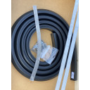 arronet-fenderlist-23-5-inkl-alu-list-ovre-list