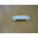 jeanneau-plast.u-bolt-strap-l26-int