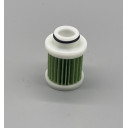 element-filter-with-tag