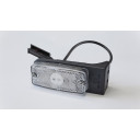 kjorelys-led-l-stotte-12v-prs-sprp