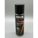 yamalube-protection-spray