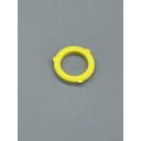 pakning-til-spyletilkobling-for-yamaha