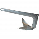 bruce-anker-galvanisert-15kg