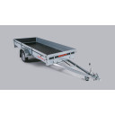 respo-rs-3575l-750m351l150-rs