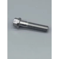 bolt-hexagon-663