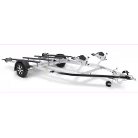 boat-trailer-jetski-pwc-2-1200-b-1200kg-18f-rail-eu-2018
