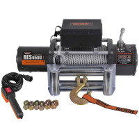 tilhengervinsj-12v-4313kg-rock