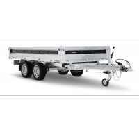 open-trailer-bt4310tb-1680x3080x350-2700kg-23