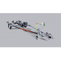 respo-1000mr