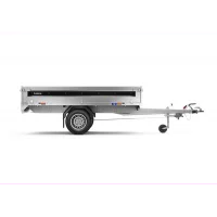 brenderup-open-trailer-4260s-b-1420x2580x350-1200kg-18