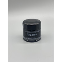 element-assy-oil-cleaner