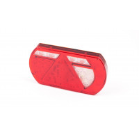 led-baklampe-6-pin-6060p6-hoyre-sprp