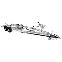 boat-trailer-24250-tb-sr-2500kg-light-ramp-19