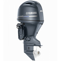 f80lb-yamaha-80hk-lang