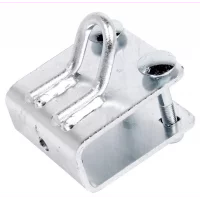 surringsbeslag-serie-8000-battilhenger