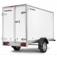 cargo-trailer-cd260b-1550x2600x1850-1300kg-door-22