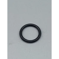 o-ring-6g8