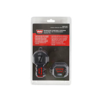 remote-control-warn-3700-4700-dc-complete