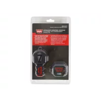 remote-control-warn-3700-4700-dc-complete