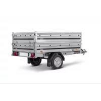 forhoyningslemsats-stal-1420x2500mm-for-3250-2015