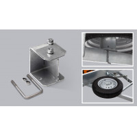 reservehjulsholder-horisontal-h60x80-accs