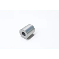 anode-cylinder-head-exhaust