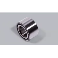 kulelager-ntn-64x34x37mm-sprp