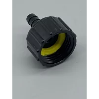 joint-assy-spyletilkobling-for-yamaha-sett-motorenden