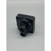 housing-water-pump