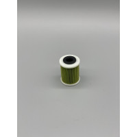 element-filter-with-tag