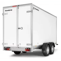 cargo-trailer-cd350tb-1550x3500x1850-2500kg-door-22