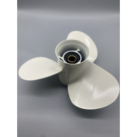 propeller-3x11-1-4-x14-g