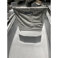 konsolltrekk-hobby-540-528-555cc