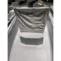 konsolltrekk-hobby-540-528-555cc