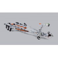 respo-1800-p