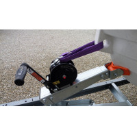 stropp-for-vinsjkrok-1000kg-lilla-accs