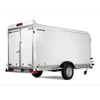 brenderup-cargo-trailer-ce130035bdh