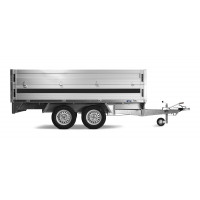 sider-og-framlem-alu-520-205-serie-6000