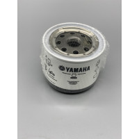 ob-element-sep-50hp-115hp