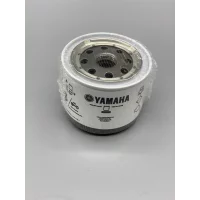 ob-element-sep-50hp-115hp