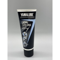 yamalube-grease-lical-tube