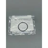 gasket-innvendig-bensinfilter