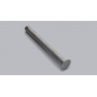 bolt-aksling-20x235-til-kjolrull-sprp