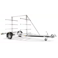 brenderup-tilhenger-til-kajakk-og-kano-1675x-ub-750kg