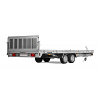 brenderup-open-trailer-6420-2050x4200x335-3500kg
