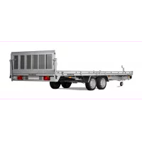 brenderup-open-trailer-6420-2050x4200x335-3500kg