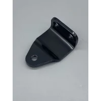 hook-steering