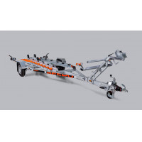 respo-1350p-multi-iii