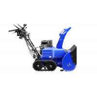 yamaha-yt660-snowthrower