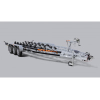3500v913t252-3500mr-lt